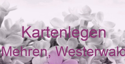 Kartenlegen Mehren, Westerwald | Top-Experten für Kartenlegen, Wahrsagen, Hellsehen, Zukunftsdeutung. Kartenlegen Mehren, Westerwald | Top-Experten für Kartenlegen, Wahrsagen, Hellsehen, Zukunftsdeutung.